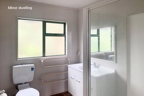 Photo of property in 37 Wilsons Road, Saint Martins, Christchurch, 8022