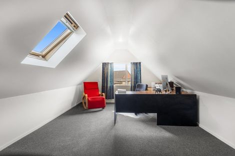 Photo of property in Rivertown Villas, 150 Williams Street, Kaiapoi, 7630