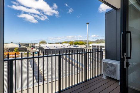 Photo of property in 11/373 Saint Asaph Street, Christchurch Central, Christchurch, 8011