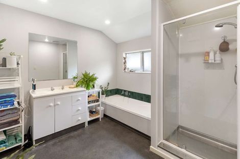 Photo of property in 277 Park Road, Hokowhitu, Palmerston North, 4410