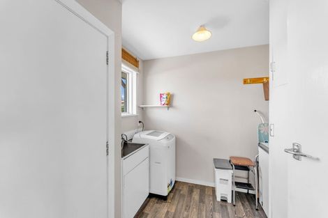 Photo of property in 42 Charles Upham Avenue, Hillmorton, Christchurch, 8025