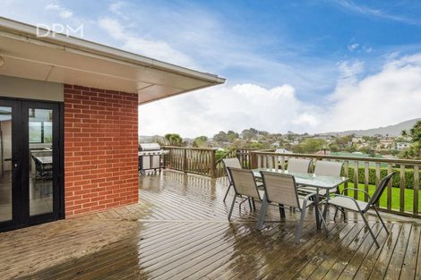 Photo of property in 20 Teignmouth Street, Abbotsford, Dunedin, 9018