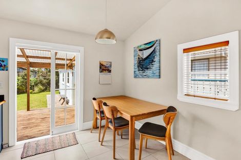 Photo of property in 24 Tory Street, Petone, Lower Hutt, 5012