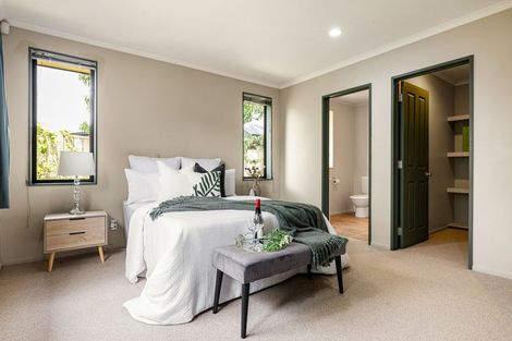 Photo of property in 11 Callum Court, Rototuna, Hamilton, 3210