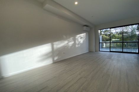 Photo of property in 15d Tabitha Crescent, Henderson, Auckland, 0612
