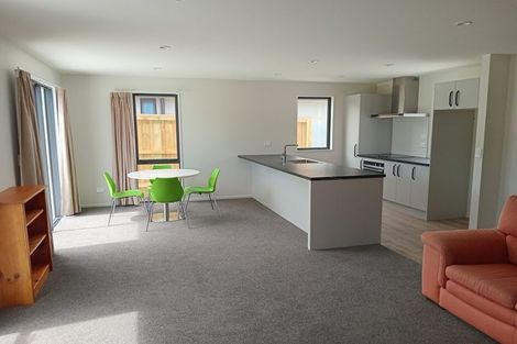 Photo of property in 1/205 Wainoni Road, Avondale, Christchurch, 8061