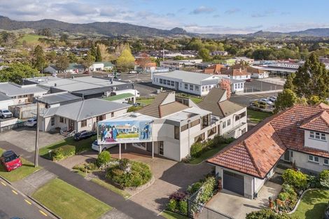 Photo of property in 8 Jocelyn Street, Katikati, 3129