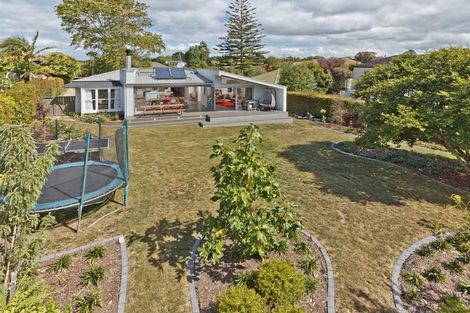 Photo of property in 45 Dominion Street, Takapuna, Auckland, 0622