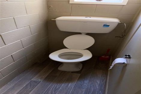 Photo of property in 1/54 Bandon Street, Frankton, Hamilton, 3204