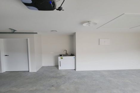 Photo of property in 14 Hope Drive, Lincoln, 7674
