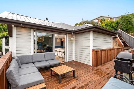 Photo of property in 27 Brugh Place, Andersons Bay, Dunedin, 9013