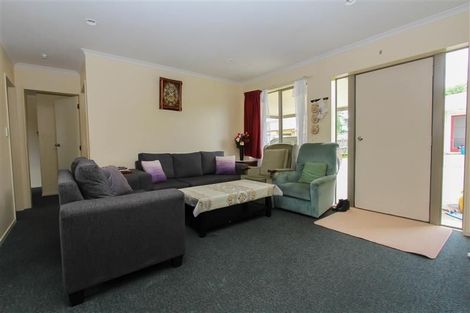 Photo of property in 38a York Street, Hamilton East, Hamilton, 3216