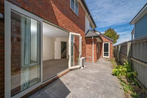 Photo of property in 10 Elizabeth Street, Riccarton, Christchurch, 8011