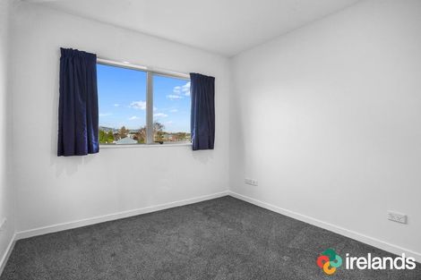 Photo of property in 21/30 Mathesons Road, Phillipstown, Christchurch, 8011