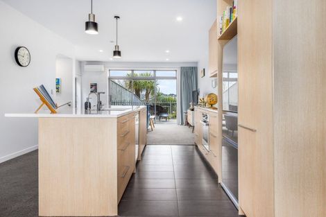 Photo of property in 11/30 Monowai Road, Johnsonville, Wellington, 6037