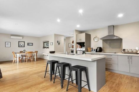 Photo of property in 12 Puaka Street, Pegasus, 7612