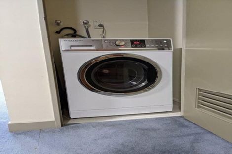 Photo of property in Anchorage Apartments, 101/36 Victoria Road, Mount Maunganui, 3116