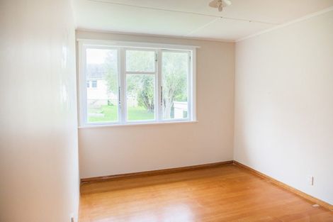 Photo of property in 6-12 Birchfield Road, Hauraki, Auckland, 0622