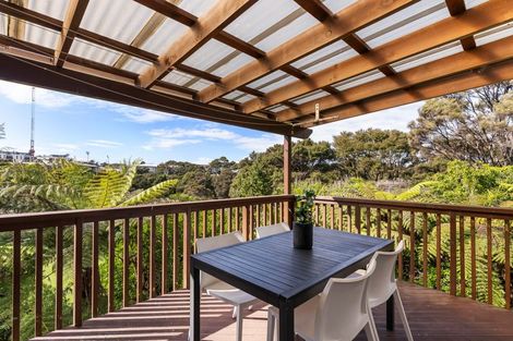 Photo of property in 54/17 Georgia Terrace, Albany, Auckland, 0632