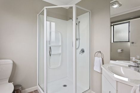 Photo of property in 80 Riverside Drive, Whakatane, 3120