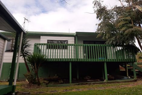 Photo of property in 54b Merivale Road, Parkvale, Tauranga, 3112