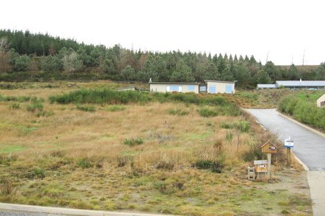 Photo of property in 48 Shields Street, Clyde, 9330