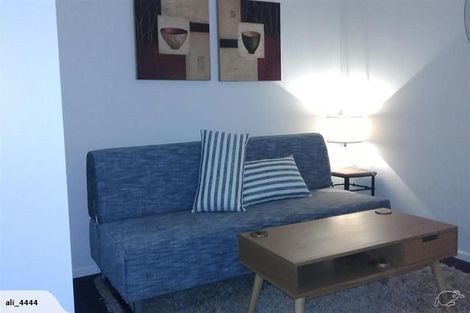 Photo of property in 17 Janice Place, Mount Pleasant, Christchurch, 8081