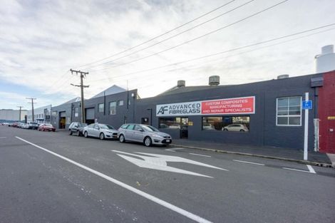 Photo of property in 31 Devon Street, Gore, 9710