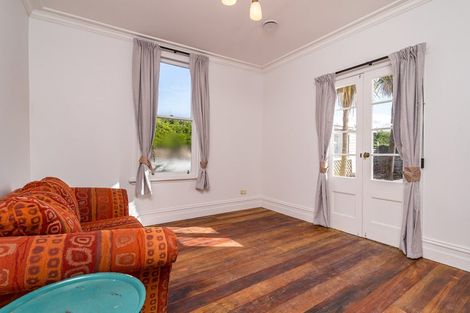 Photo of property in 139 Main Road, Fairfield, Dunedin, 9018