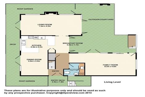 Photo of property in 17 Awaroa Road, Sunnyvale, Auckland, 0612