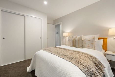 Photo of property in 4c Dominion Avenue, Cambridge, 3434