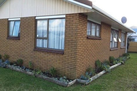 Photo of property in 25 Station Road, Waihi, 3610