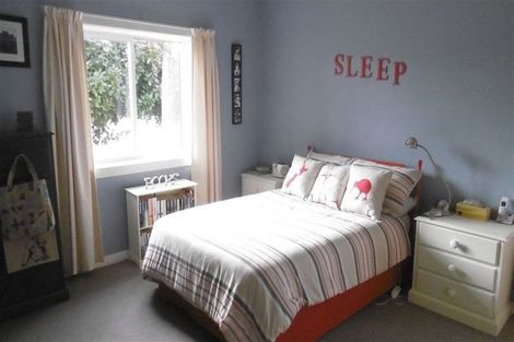 Photo of property in 7 Winsor Crescent, Spreydon, Christchurch, 8024