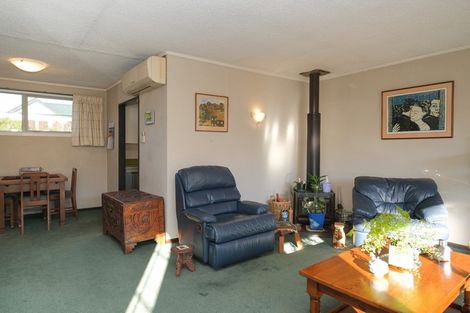 Photo of property in 140b Kenmure Road, Kenmure, Dunedin, 9011