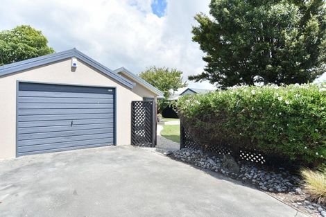 Photo of property in 39a Hills Street, Kaiapoi, 7630