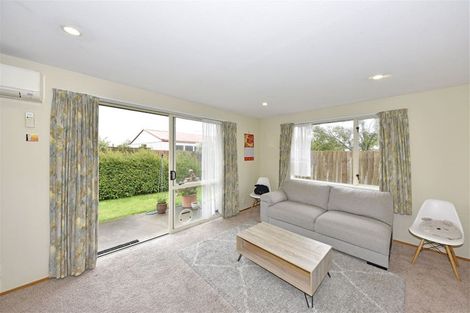 Photo of property in 3/472 Main South Road, Hornby, Christchurch, 8042