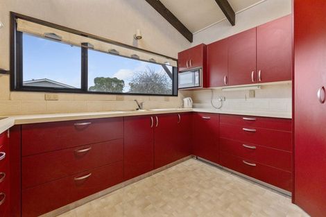 Photo of property in 198a Larnach Road, Waverley, Dunedin, 9013