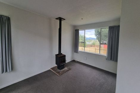 Photo of property in 45 Collie Drive, Pukehangi, Rotorua, 3015