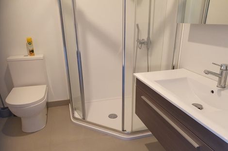 Photo of property in 34/11 Ray Small Drive, Papakura, 2110