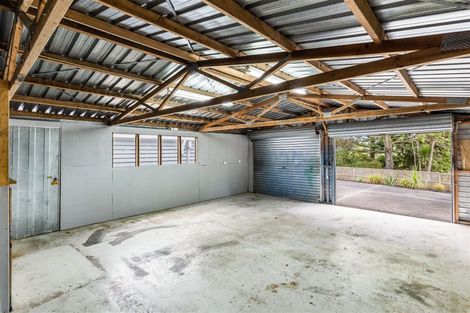 Photo of property in 2/23 Tawa Road, Te Atatu Peninsula, Auckland, 0610