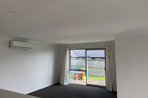 Photo of property in 20 Charlotte Drive, Omokoroa, 3114