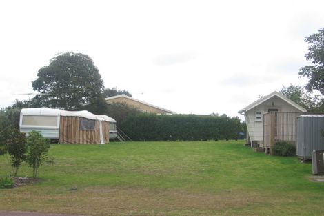 Photo of property in 101 Kowhai Avenue, Matarangi, Whitianga, 3592