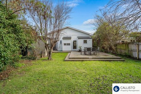 Photo of property in 7 Kings Avenue, Saint Kilda, Dunedin, 9012