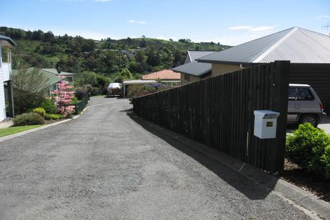 Photo of property in 58 Brunner Street, Nelson South, Nelson, 7010