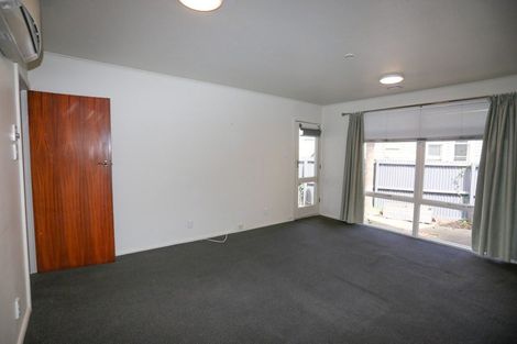 Photo of property in 6/73 Fairfield Avenue, Addington, Christchurch, 8024