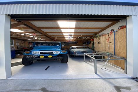 Photo of property in 9 Homer Street, Te Anau, 9600