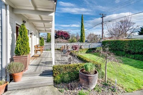 Photo of property in 911 Nelson Street North, Mahora, Hastings, 4120