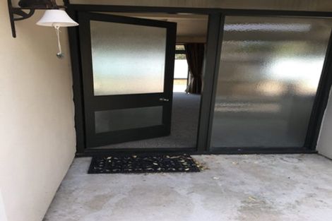 Photo of property in 61d Te Aroha Street, Hamilton East, Hamilton, 3216