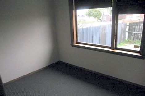 Photo of property in 1/1 Rotherham Street, Riccarton, Christchurch, 8041