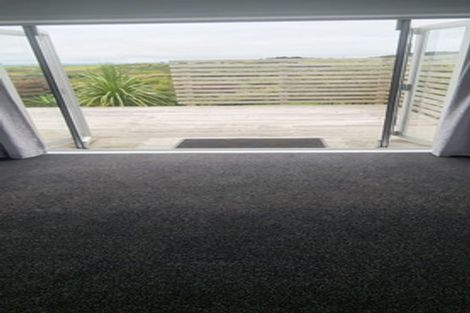 Photo of property in 50 Atkin Road, Mangawhai, Kaiwaka, 0573